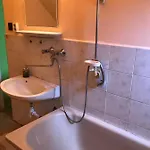 Szilasi Vendeghaz *