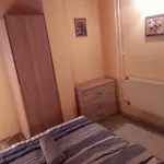 Szilasi Vendeghaz * Tuskevar