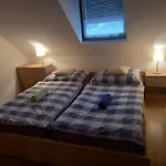 Szilasi * Tuskevar