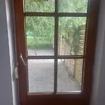 Szilasi Vendeghaz Apartmán Tuskevar