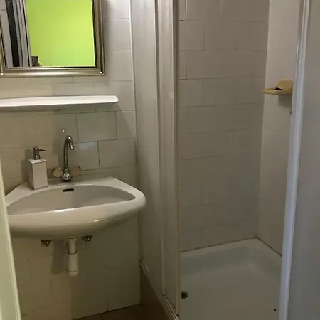 Szilasi Vendeghaz Apartment Tuskevar