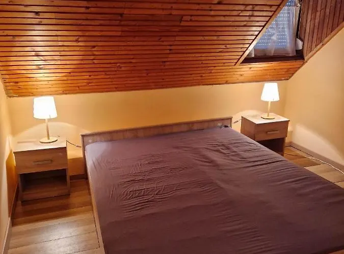 Szilasi Tuskevar