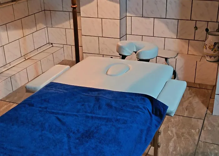 Szilasi Tuskevar
